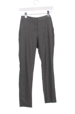 Női nadrág Zara, Méret XS, Szín Sokszínű, Ár 3 549 Ft