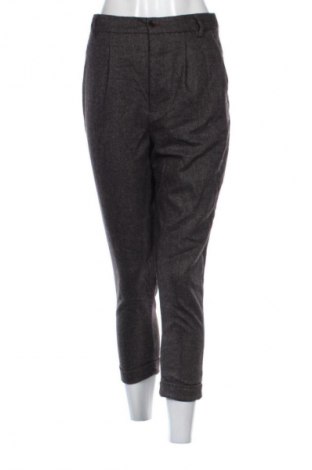 Dámske nohavice Zara, Veľkosť M, Farba Viacfarebná, Cena  10,95 €