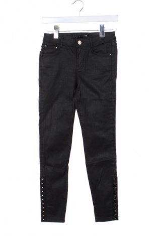 Női nadrág Zara, Méret S, Szín Fekete, Ár 5 400 Ft