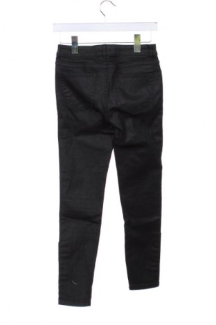 Női nadrág Zara, Méret S, Szín Fekete, Ár 5 400 Ft