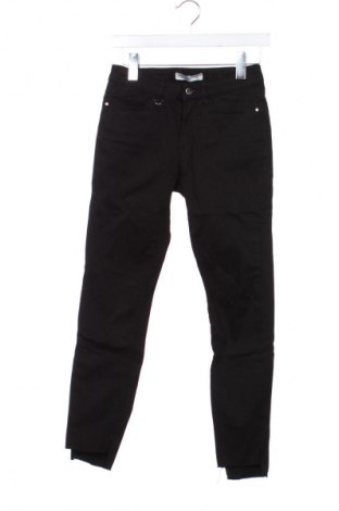 Női nadrág Zara, Méret XS, Szín Fekete, Ár 5 400 Ft