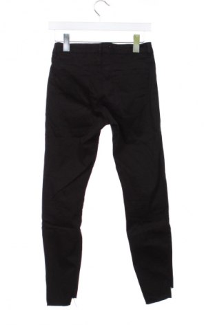 Női nadrág Zara, Méret XS, Szín Fekete, Ár 5 400 Ft