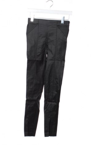 Női nadrág Zara, Méret XS, Szín Fekete, Ár 5 400 Ft