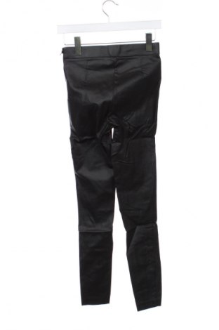 Női nadrág Zara, Méret XS, Szín Fekete, Ár 5 400 Ft