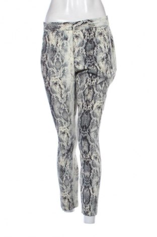Γυναικείο παντελόνι Zara, Μέγεθος M, Χρώμα Πολύχρωμο, Τιμή 25,58 €