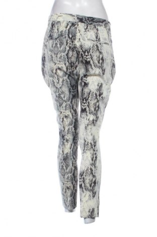 Γυναικείο παντελόνι Zara, Μέγεθος M, Χρώμα Πολύχρωμο, Τιμή 25,58 €