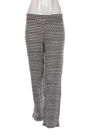 Damenhose Zara, Größe S, Farbe Mehrfarbig, Preis € 12,99
