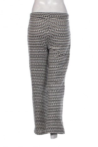 Damenhose Zara, Größe S, Farbe Mehrfarbig, Preis € 12,99