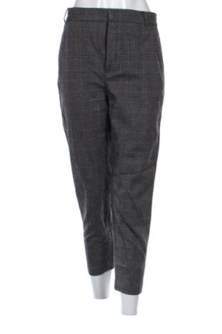 Női nadrág Zara, Méret M, Szín Sokszínű, Ár 2 159 Ft