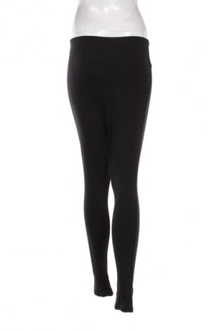 Дамски панталон Zara, Размер S, Цвят Черен, Цена 22,99 лв.