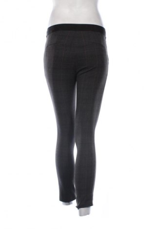 Damskie spodnie Zara, Rozmiar S, Kolor Kolorowy, Cena 62,07 zł