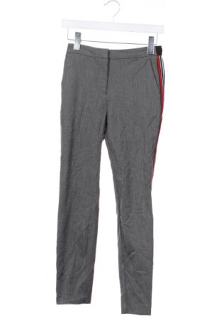 Damenhose Zara, Größe XS, Farbe Mehrfarbig, Preis € 9,99