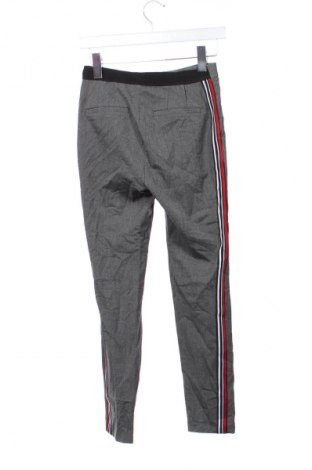 Damenhose Zara, Größe XS, Farbe Mehrfarbig, Preis € 9,99