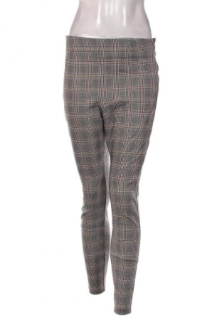 Damenhose Zara, Größe M, Farbe Mehrfarbig, Preis € 10,99