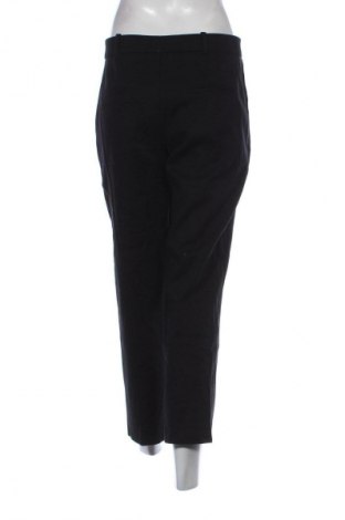 Dámské kalhoty  Zara, Velikost L, Barva Černá, Cena  342,00 Kč