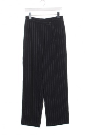 Damenhose Zara, Größe XS, Farbe Mehrfarbig, Preis 17,99 €