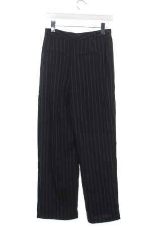 Damenhose Zara, Größe XS, Farbe Mehrfarbig, Preis 17,99 €
