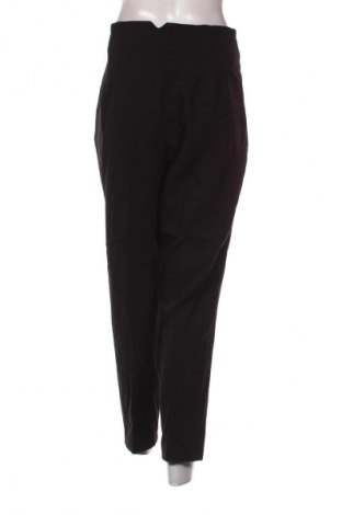 Pantaloni de femei Zara, Mărime M, Culoare Negru, Preț 74,99 Lei