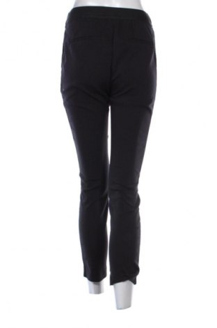 Γυναικείο παντελόνι Zara, Μέγεθος M, Χρώμα Μαύρο, Τιμή 13,80 €