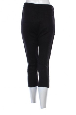 Dámské kalhoty  Zara, Velikost M, Barva Černá, Cena  692,00 Kč