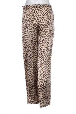 Dámské kalhoty  Zara, Velikost S, Barva Vícebarevné, Cena  342,00 Kč