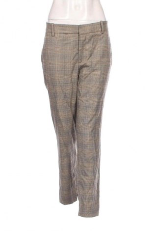 Dámské kalhoty  Zara, Velikost XXL, Barva Vícebarevné, Cena  419,00 Kč