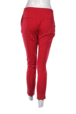Damenhose Zara, Größe S, Farbe Rot, Preis € 31,99