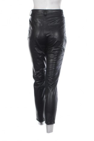 Γυναικείο παντελόνι Zara, Μέγεθος S, Χρώμα Μαύρο, Τιμή 12,99 €