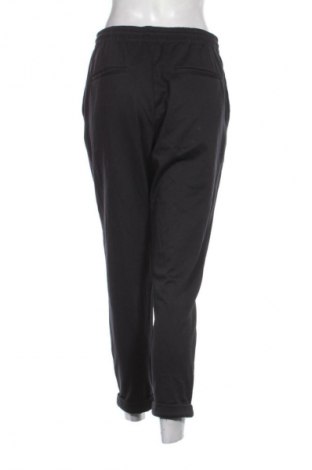 Дамски панталон Zara, Размер M, Цвят Черен, Цена 22,99 лв.