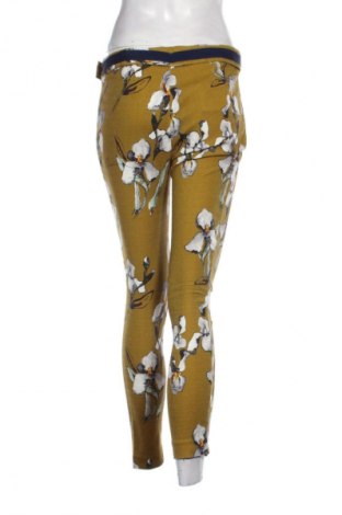 Damenhose Zara, Größe M, Farbe Mehrfarbig, Preis € 13,80