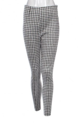Damenhose Zara, Größe S, Farbe Mehrfarbig, Preis 9,99 €
