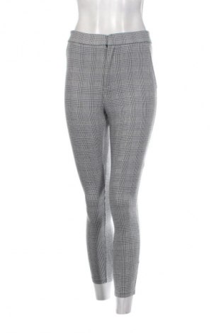 Dámské kalhoty  Zara, Velikost S, Barva Vícebarevné, Cena  109,00 Kč