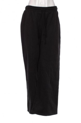 Pantaloni de femei Zara, Mărime M, Culoare Negru, Preț 69,99 Lei