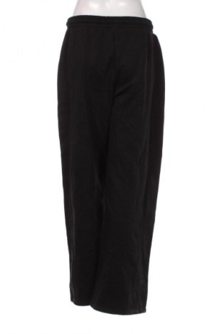 Pantaloni de femei Zara, Mărime M, Culoare Negru, Preț 69,99 Lei