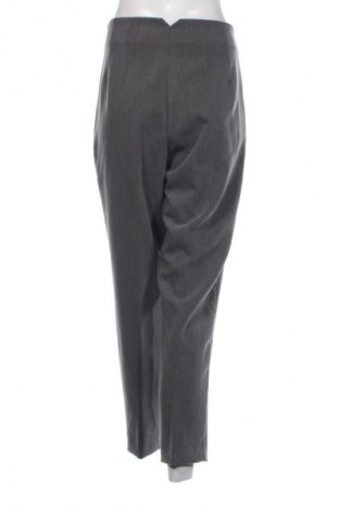 Dámske nohavice Zara, Veľkosť M, Farba Sivá, Cena  13,95 €
