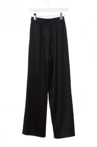 Damenhose Zara, Größe XS, Farbe Schwarz, Preis € 12,99