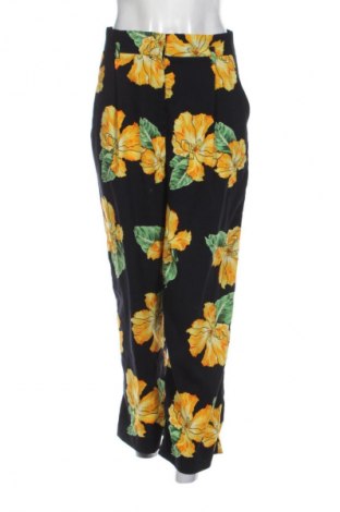 Női nadrág Zara, Méret S, Szín Sokszínű, Ár 5 559 Ft