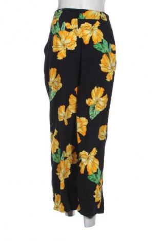 Női nadrág Zara, Méret S, Szín Sokszínű, Ár 5 559 Ft