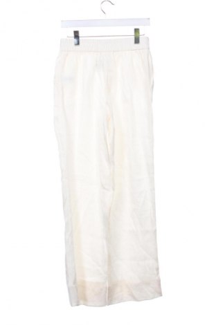 Női nadrág Zara, Méret M, Szín Bézs, Ár 7 609 Ft