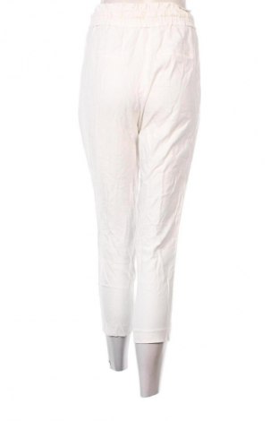 Damenhose Zara, Größe S, Farbe Ecru, Preis € 14,99