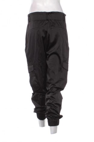 Damenhose Zara, Größe L, Farbe Schwarz, Preis € 16,99