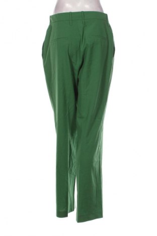 Damenhose Zara, Größe M, Farbe Grün, Preis € 16,99