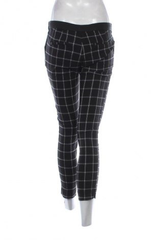 Дамски панталон Zara, Размер M, Цвят Многоцветен, Цена 27,00 лв.