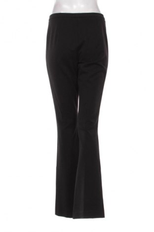 Damenhose Zara, Größe M, Farbe Schwarz, Preis € 13,81