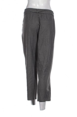 Dámské kalhoty  Zara, Velikost S, Barva Šedá, Cena  319,00 Kč