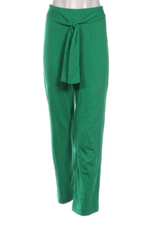 Női nadrág Zara, Méret M, Szín Zöld, Ár 2 499 Ft