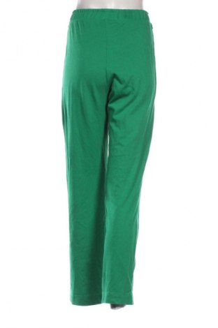 Női nadrág Zara, Méret M, Szín Zöld, Ár 2 499 Ft