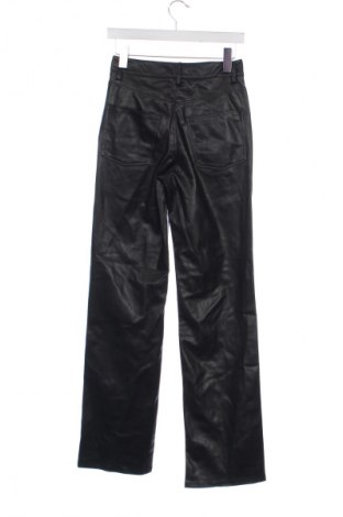 Női nadrág Zara, Méret XS, Szín Fekete, Ár 4 999 Ft