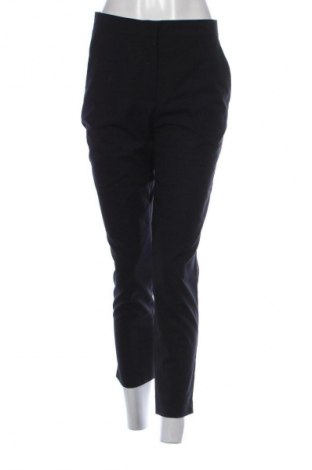 Dámské kalhoty  Zara, Velikost M, Barva Černá, Cena  342,00 Kč