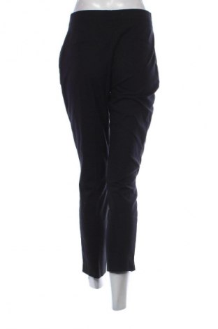 Dámské kalhoty  Zara, Velikost M, Barva Černá, Cena  342,00 Kč